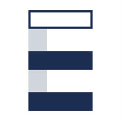 Groupe EMARGENCE - Com'Com, Paris - Horaires d'ouverture