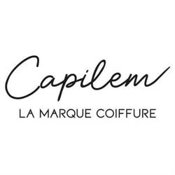 Capilem Clermont L’Hérault, Clermont-l'Hérault - Horaires d'ouverture