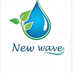 New Wave Technologie - Votre Spécialiste Adoucisseur d'Eau Dans l'Herault, Lattes - Horaires d'ouverture