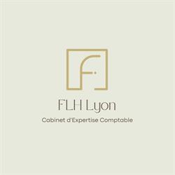 FLH Lyon - Cabinet d'Expertise Comptable, - Horaires d'ouverture