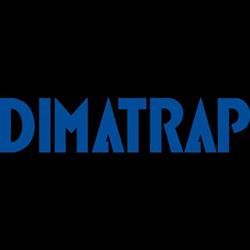 DIMATRAP, Mées - Horaires d'ouverture