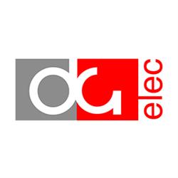 Dg'elec, Anglars-Saint-Félix - Horaires d'ouverture