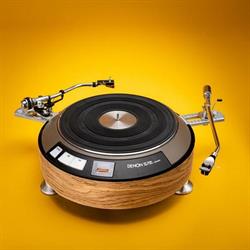 Sound Héritage, Vertou - Horaires d'ouverture
