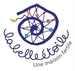 La Belle Etoile - Chambres d'hôtes, Saintes - Horaires d'ouverture
