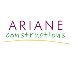 Ariane Constructions Biganos - Acteur de Procivis Nouvelle Aquitaine, - Horaires d'ouverture