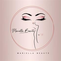 Mariella Beauté, Louhans - Horaires d'ouverture
