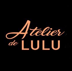 Atelier de LuLu, Longueil-Annel - Horaires d'ouverture