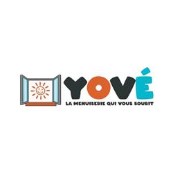 YOVÉ, Milly-la-Forêt - Horaires d'ouverture