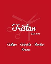 Tristan Coiffeur mixte et barbier, Voiron - Horaires d'ouverture