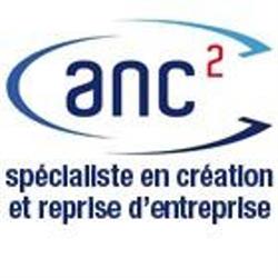 ANC2 DAVEZIEUX, Davézieux - Horaires d'ouverture
