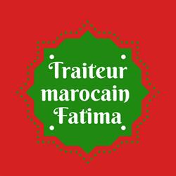 Fatima Traiteur marocain Saint-Loubès Bordeaux, - Horaires d'ouverture