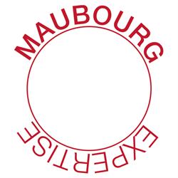 Maubourg Expertise, Garches - Horaires d'ouverture