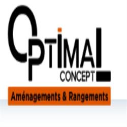 Optimal Concept, Guérande - Horaires d'ouverture