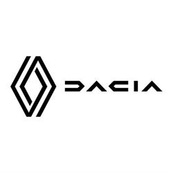 Renault Dacia - VERGNON AUTO 2, Sauve - Horaires d'ouverture