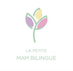 La Petite MAM Bilingue, Floirac - Horaires d'ouverture