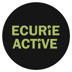 Ecurie Active, Malissard - Horaires d'ouverture
