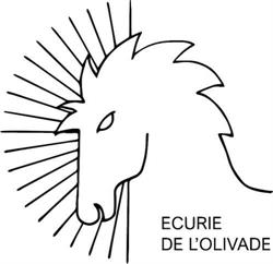 Ecurie de l'Olivade, Fourques - Horaires d'ouverture