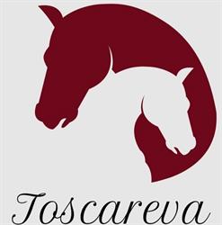 Toscareva, Barbentane - Horaires d'ouverture