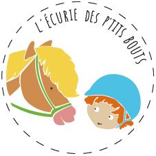 L'écurie des p'tits bouts, Denney - Horaires d'ouverture