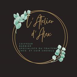 L'ATELIER D'ALEX, Coutances - Horaires d'ouverture