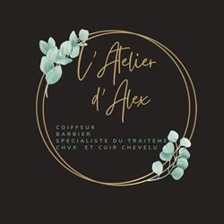 L'ATELIER D'ALEX, Coutances - Horaires d'ouverture