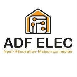 ADF ELEC, Les Ponts-de-Cé - Horaires d'ouverture