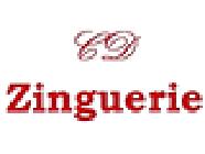 CD Zinguerie, Artassenx - Horaires d'ouverture