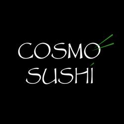Cosmo Sushi Fréjus, - Horaires d'ouverture