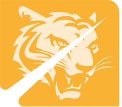 Tiger solution, Fréjus - Horaires d'ouverture