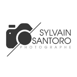 Sylvain Santoro Photographe, Valbonne - Horaires d'ouverture