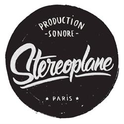 Stéréoplane, Paris - Horaires d'ouverture