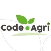 Code Agri, Polaincourt-et-Clairefontaine - Horaires d'ouverture