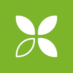 Espace Info Habitat - Ploërmel Communauté, - Horaires d'ouverture