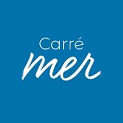 Carré mer, Saint-Laurent-du-Var - Horaires d'ouverture