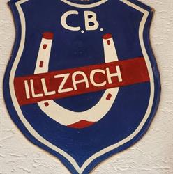 Cercle Bouliste Illzach - Horaires d'ouverture