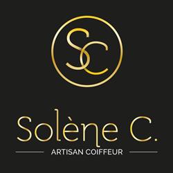 SOLENE C, Montaigu - Horaires d'ouverture