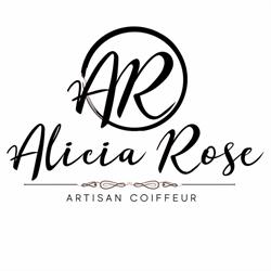 Alicia Rose artisan coiffeur, Saint-Cast-le-Guildo - Horaires d'ouverture