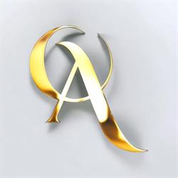 OA Nail System France, Forbach - Horaires d'ouverture
