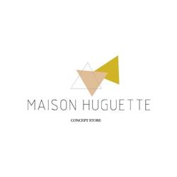 Concept store Maison Huguette, Mauléon-Licharre - Horaires d'ouverture
