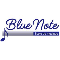 Blue Note école de musique, Villemomble - Horaires d'ouverture