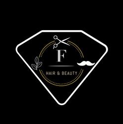Fred Hair And Beauty, Valdahon - Horaires d'ouverture