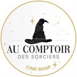 Au comptoir des sorciers, Hillion - Horaires d'ouverture