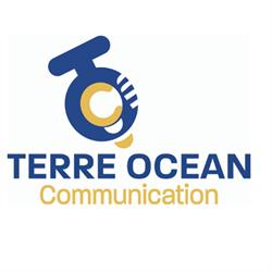 Terre Ocean Communication, Saint-Julien-des-Landes - Horaires d'ouverture