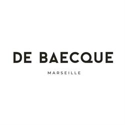 De Baecque Marseille, - Horaires d'ouverture