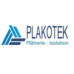 Plak'otek, Wimille - Horaires d'ouverture