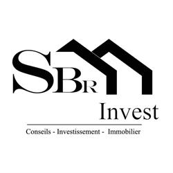 SBR Invest - Immobilier Neuf & Ancien, Lattes - Horaires d'ouverture