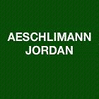 AESCHLIMANN JORDAN, La Garenne-Colombes - Horaires d'ouverture