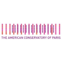 The American Conservatory of Paris, - Horaires d'ouverture
