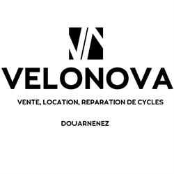 Velonova, Douarnenez - Horaires d'ouverture