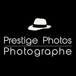 Prestige Photos Canet, Canet-en-Roussillon - Horaires d'ouverture